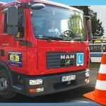 Jak odpocząć w strefie relaksu i basenie? Poradnik dla miłośników szukających dogłębnego relaksu
