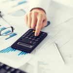 Prowadzenie ksiąg firmy – nie tylko formalność, ale fundament bezpieczeństwa