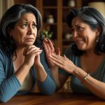 Dlaczego systematyczny przegląd techniczny AGD to korzyść finansowa, a nie nadmiarowy koszt?