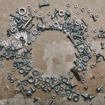 Wieloaspektowe instalacje dla domu i przedsiębiorstwa – nowoczesne podejście do komfortu i pewności