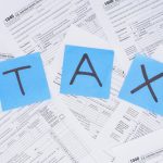 Wskazówki dotyczące menopauzy – czym jest menopauza i menopauza – moment rozpoczęcia