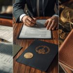 Współczesne  techniki  do obsługi parku maszynowego