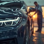 Kompletny      podręcznik       dotyczący właściwego korzystania z dokumentów prawnych