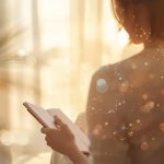 Wieloaspektowe instalacje dla domu i przedsiębiorstwa – nowoczesne podejście do komfortu i pewności