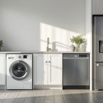 Współczesne  techniki  do obsługi parku maszynowego