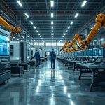 Kompletny      podręcznik       dotyczący właściwego korzystania z dokumentów prawnych