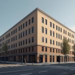 Rozszerzony poradnik obejmujący wyboru, montażu oraz bezproblemowego użytkowania zbiornika betonowego