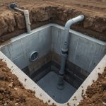 Rzeczowy  przewodnik dla osób prowadzących działalność