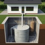 Świadome administrowanie sprawnością techniczną obiektu jako fundament niezawodności i żywotności konstrukcji