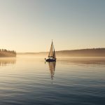 Jak zoptymalizować wydajność energetyczną nieruchomości w praktyce — przewodnik dla właściciela