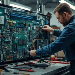 Meble Wyposażenie Wnętrz Stylizacja – Współczesne Pomysły Dla Szanujących jakość