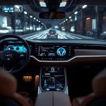 Lampy NEXT_OFF – dedykowane oświetlenie do zadań specjalnych