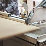 W dzisiejszych czasach szczególnie co niemiara osób przeznacza swój wolny czas przed telewizorem