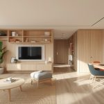 Meble Wyposażenie Wnętrz Stylizacja – Współczesne Pomysły Dla Szanujących jakość