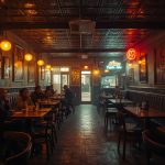 Odpowiedzialne koordynowanie kompleksowego procesu leczenia stomatologicznego w nowoczesnej stomatologii