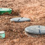 Szambo betonowe – najczęściej zadawane pytania i odpowiedzi na wiele lat